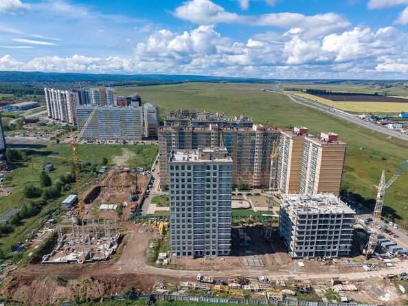 1 сентября 2026