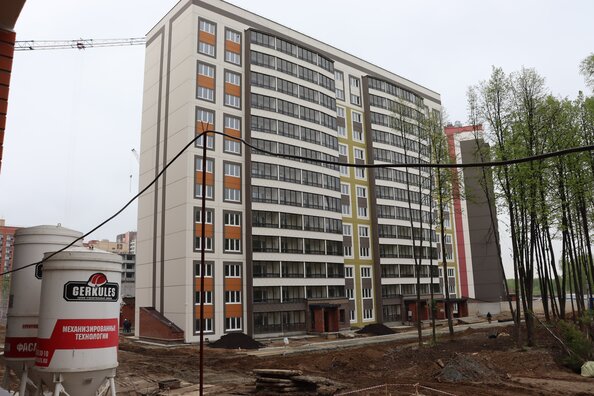 14 мая 2025