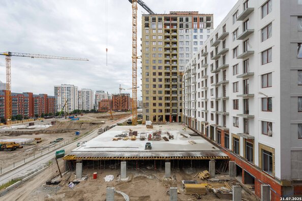 31 июля 2025