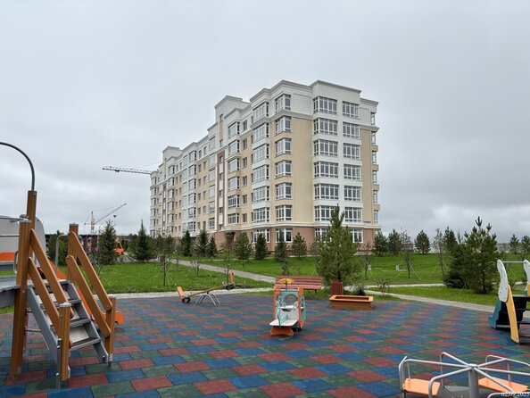 2 сентября 2025