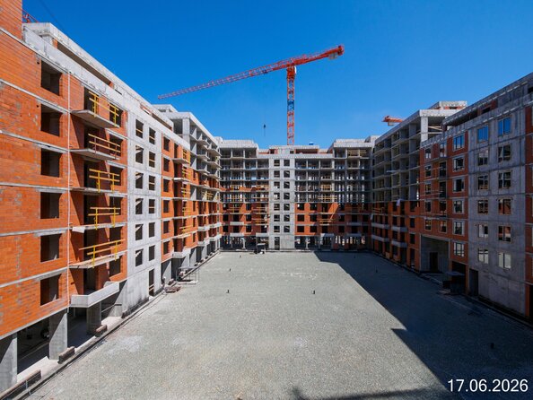 26 июня 2026