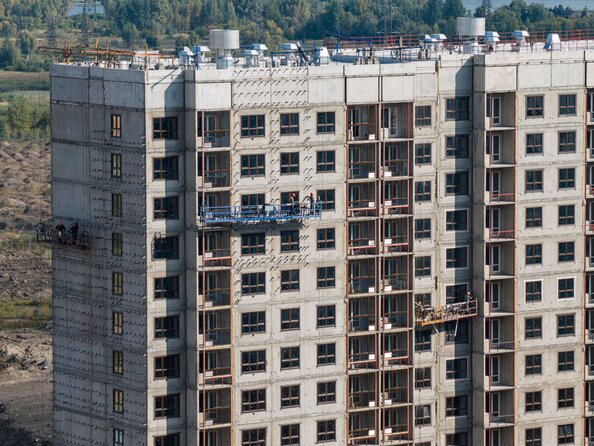 24 сентября 2025