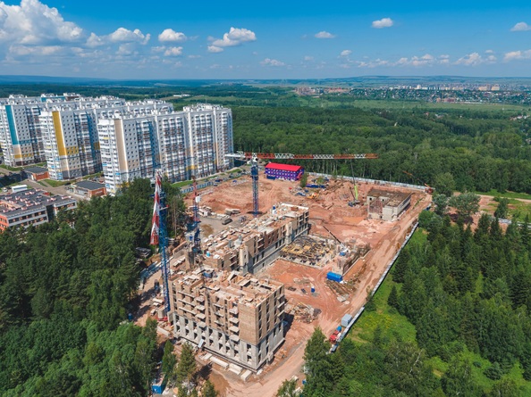 5 июля 2026