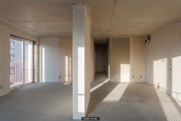 30 октября 2025