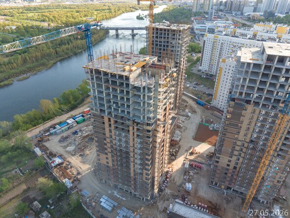 1 июня 2026