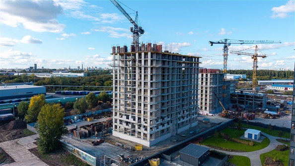 30 сентября 2026