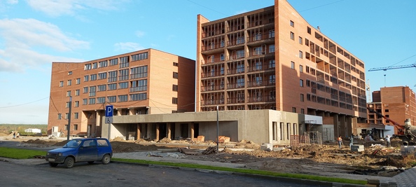 11 сентября 2024