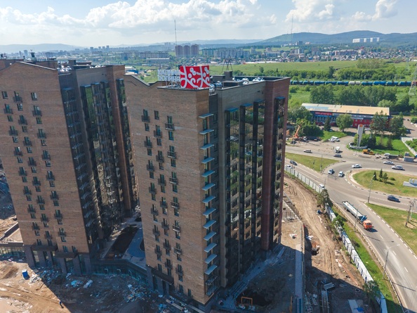 6 июля 2026