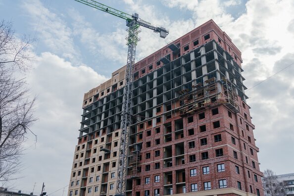 30 апреля 2026