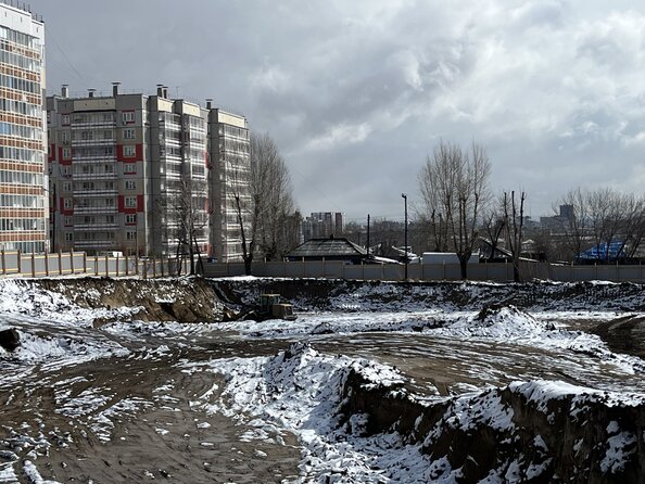13 апреля 2026