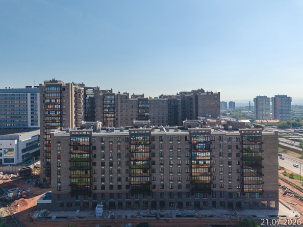 27 июля 2026