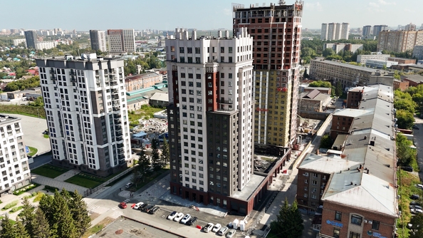 4 сентября 2026