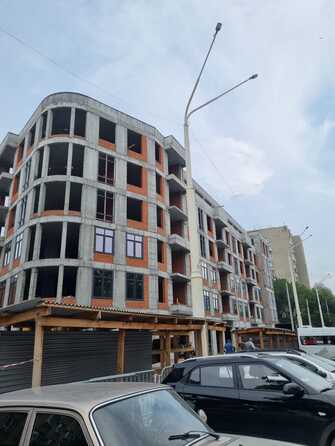 3 июля 2025