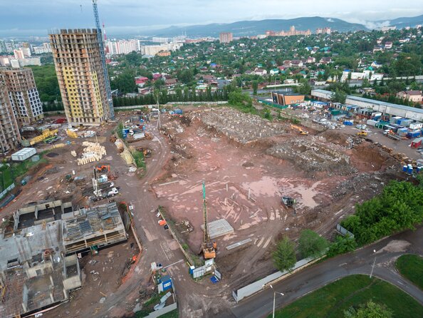 17 июня 2025