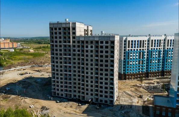 25 июня 2026