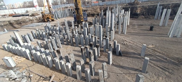 9 апреля 2026