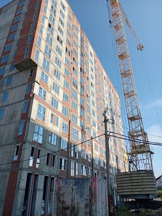 28 июля 2026