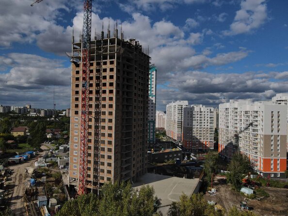 9 сентября 2025