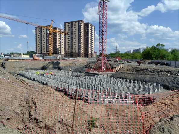 5 июня 2025