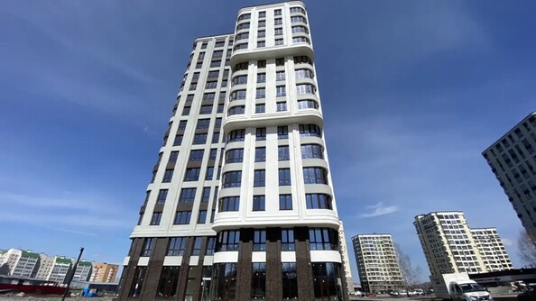 27 апреля 2026
