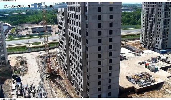 29 июня 2026