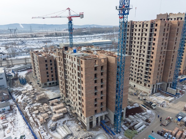 5 марта 2026
