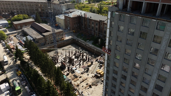 4 сентября 2026