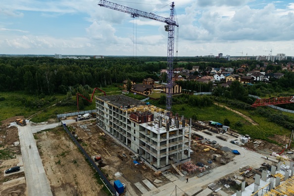 6 июля 2026