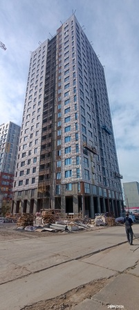 30 июня 2026