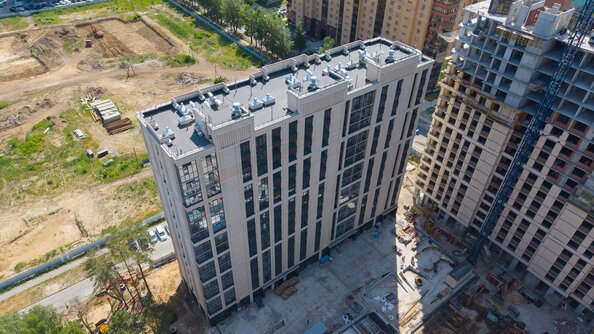 4 июля 2026