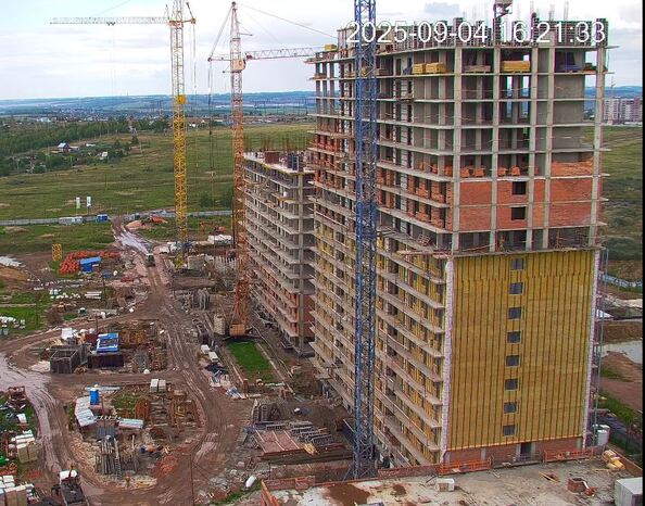 24 сентября 2025