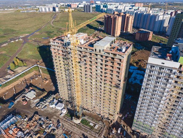 30 сентября 2026