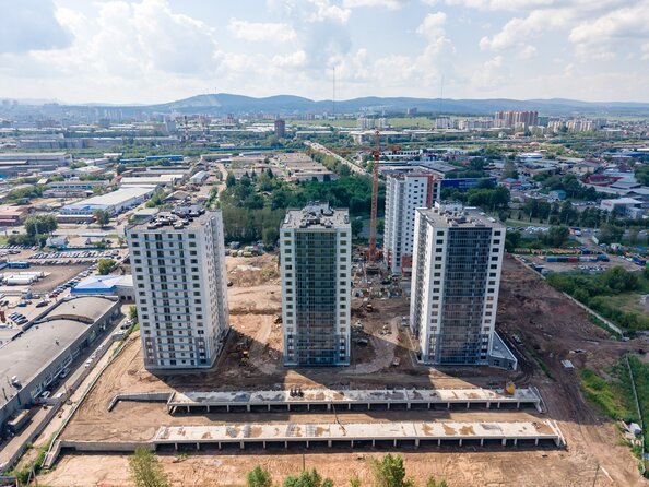 24 июля 2026