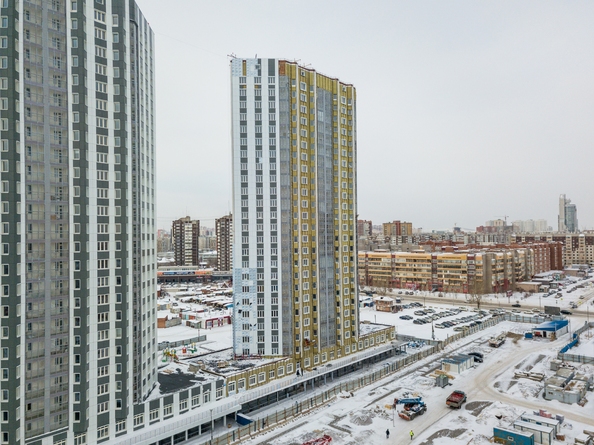 5 февраля 2018