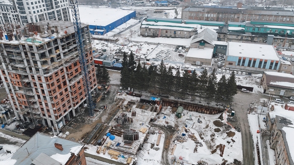 2 апреля 2026