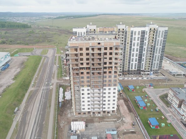 6 июня 2025