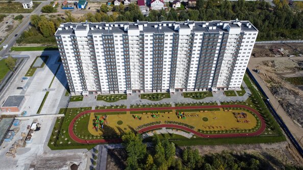 2 сентября 2025