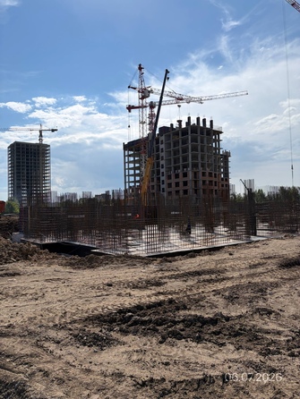 7 июля 2026