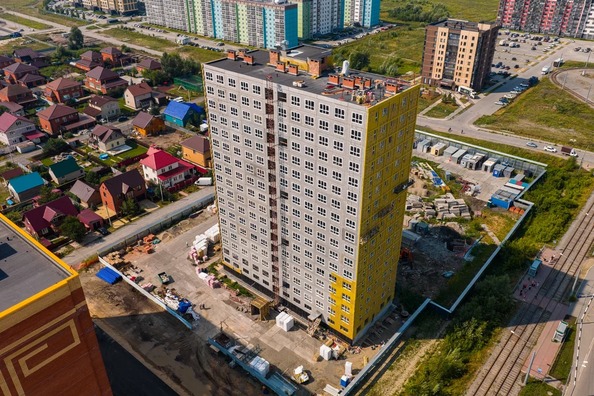 28 июля 2026