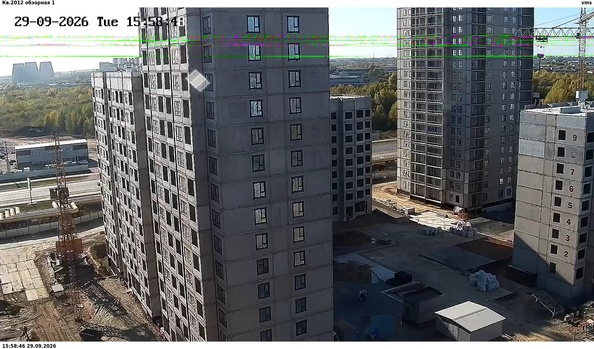 30 сентября 2026