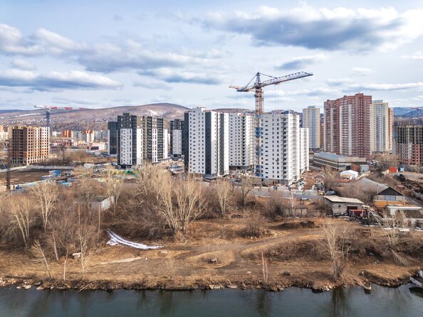25 апреля 2026