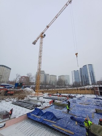 25 марта 2026
