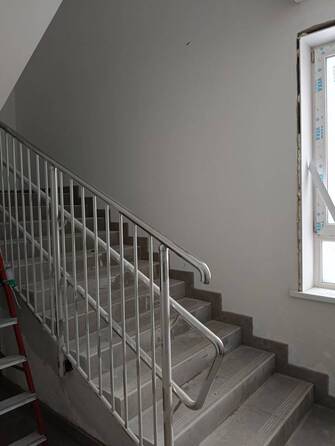 Ход строительства 1 декабря 2025