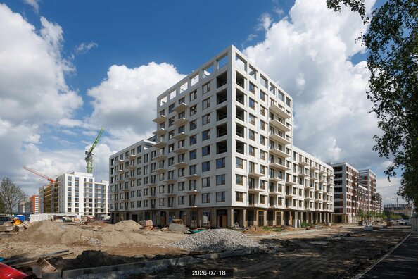 29 июля 2026