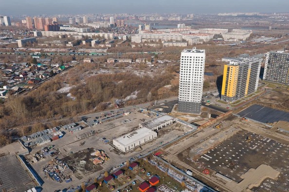 27 октября 2025