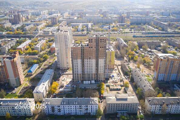 29 сентября 2025