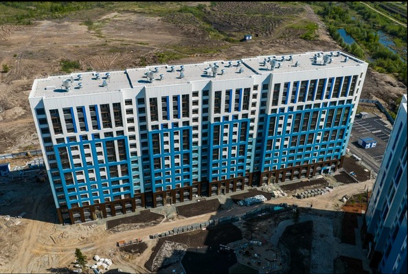 25 июня 2026
