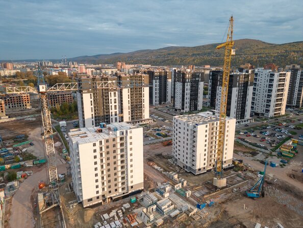 25 сентября 2025