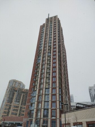 22 декабря 2025