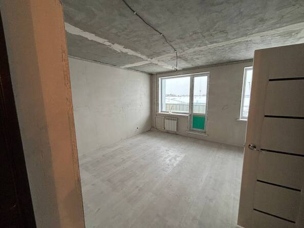 Ход строительства 30 января 2026